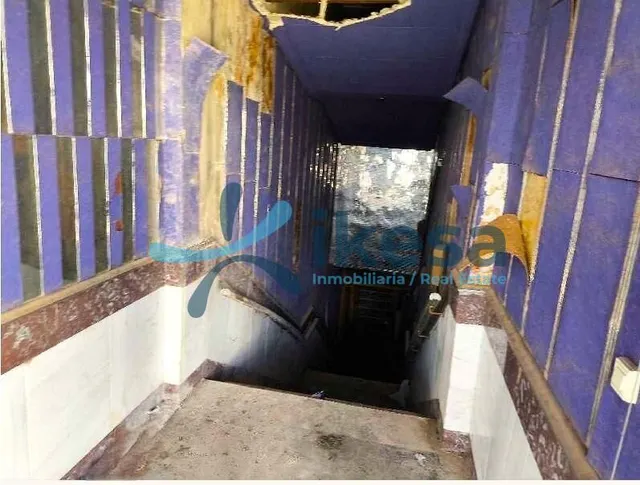 Venta de Local Comercial en Marmolejo, Jaén. - foto 5