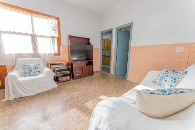 Casa 3 habitaciones 137m² en venta - Pueblo 11 — 18