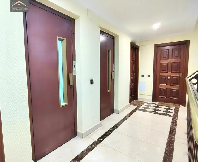 PISO REFORMADO EN NUMANCIA. — 29