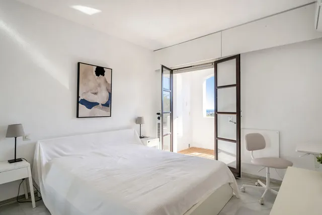 Apartamento 2 habitaciones 97m² en venta - El Madroñal — 17