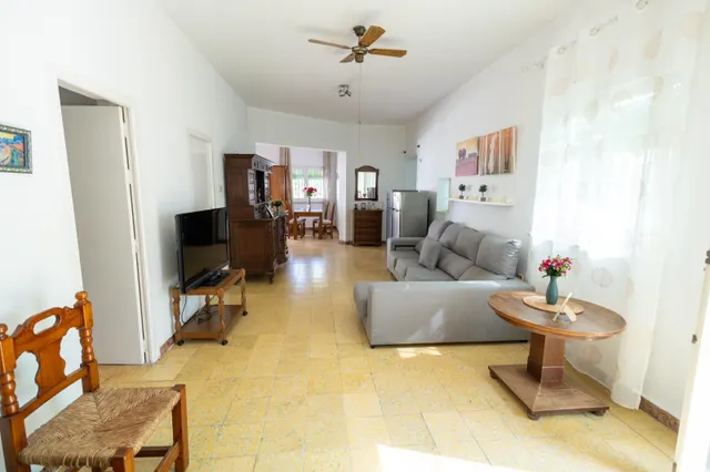 Quieres comprar tu gran hogar familiar junto al mar de playa de regla?... no puedes pasar por alto ésta! — 18