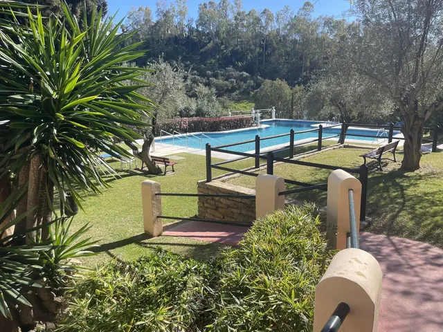 Apartamento 2 habitaciones 93m² en venta - Puerto de la Torre — 20
