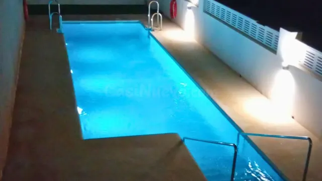 ☀️ ¡Tu piso ideal junto al mar! Bajo elevado (altura de 1º)  - foto 3
