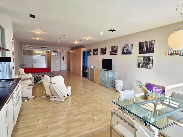 Estudio 75m² en venta - Marbella — 6