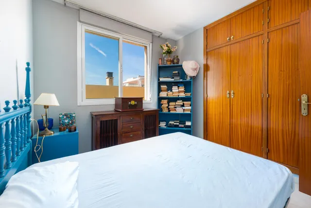 Ático en venta en Palma — 13