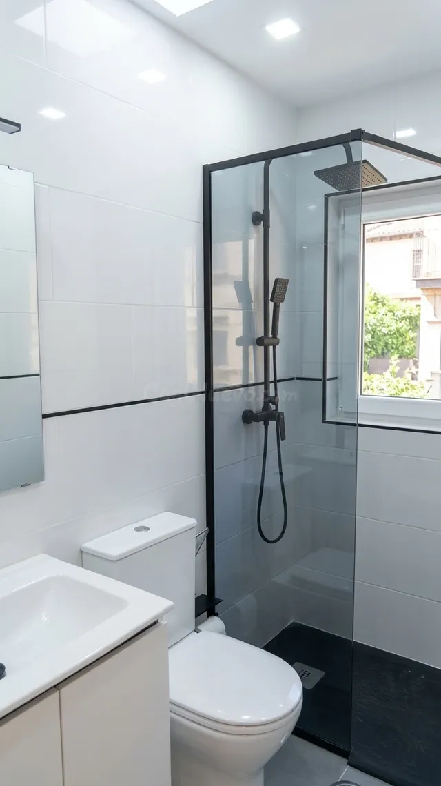 ALQUILER DE habitaciones PARA ESTUDIANTES — 5