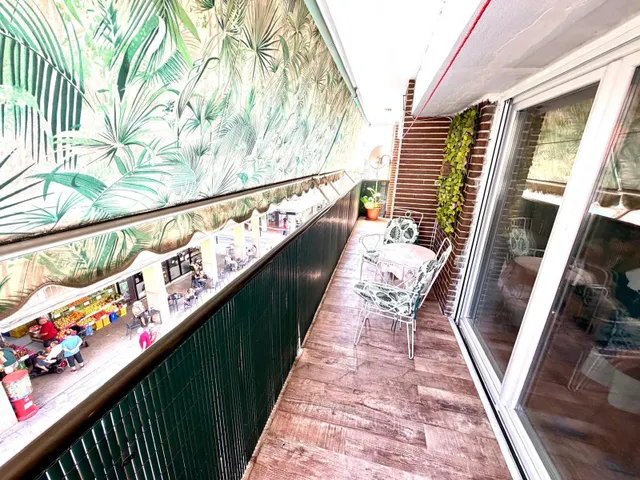 ¡Tu nuevo hogar en el corazón de Benidorm! ✨ — 23