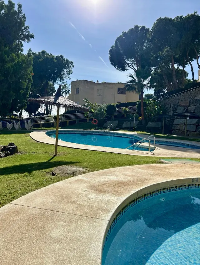 Apartamento 2 habitaciones 74m² en venta - Riviera del sol — 14