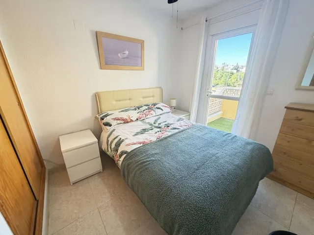 Apartamento 2 habitaciones 55m² en venta - Los Dolses — 13