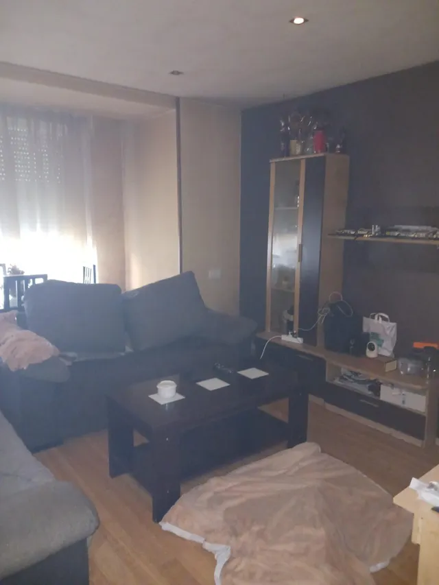 Amplia Vivienda en Marcelo Macías: Ideal Inversión con Alquiler Actual — 9