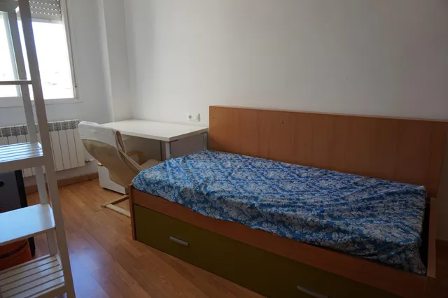 ALQUILER ¡Tu nuevo hogar en el corazón de La Zubia! Granada — 22