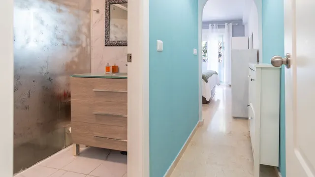Ático 2 habitaciones 85m² en venta - Costa Del Sol — 6