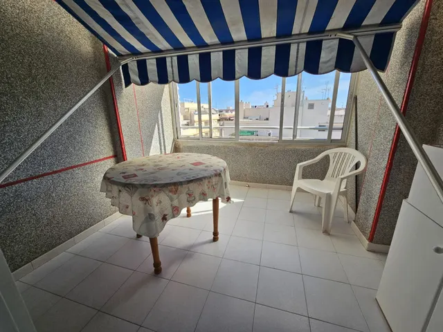 Apartamento 1 habitación 55m² en venta - Centro — 15
