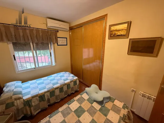 Ref: c140 grupo inmoteka inmobiliaria vende casa con patio en Golosalvo (Albacete) — 37