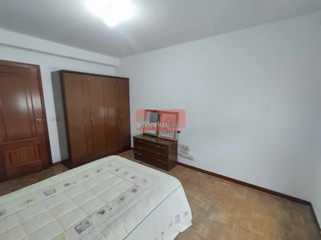SE VENDE PISO LUMINOSO EN ZONA NOGAIS- LUGO — 19