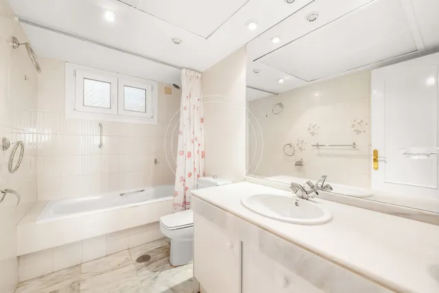 Apartamento 3 habitaciones 134m² en venta - Costa Del Sol — 20