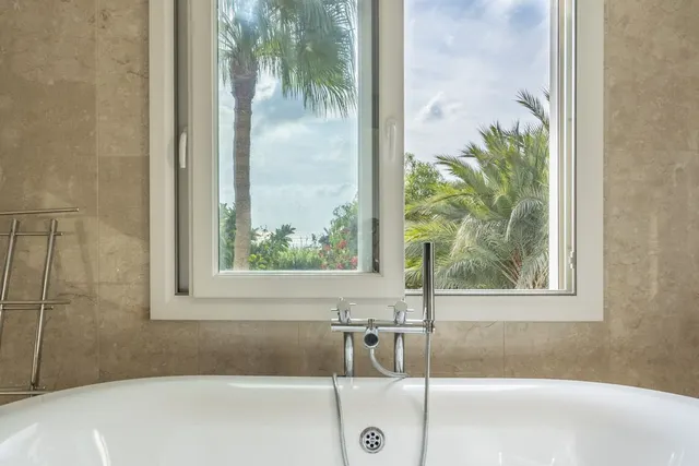 Villa 4 habitaciones 464m² en venta - Cala Advocat - Baladrar — 11