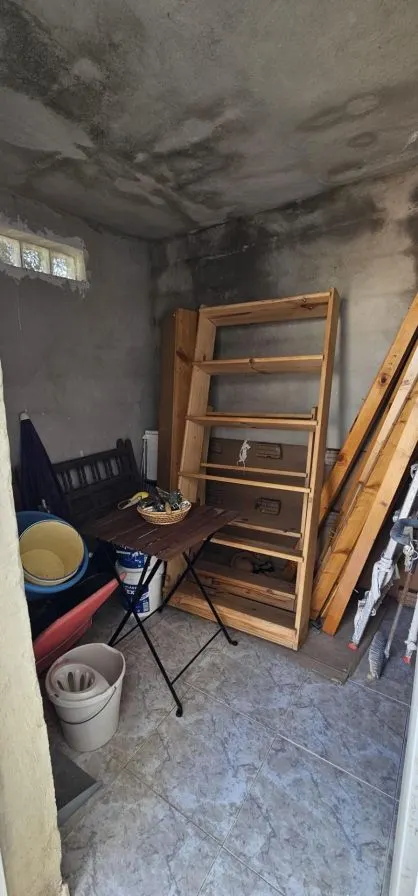 Casa 2 habitaciones 42m² en venta - Torreta florida — 14