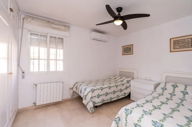 Adosado 3 habitaciones 165m² en venta - Marbella — 13
