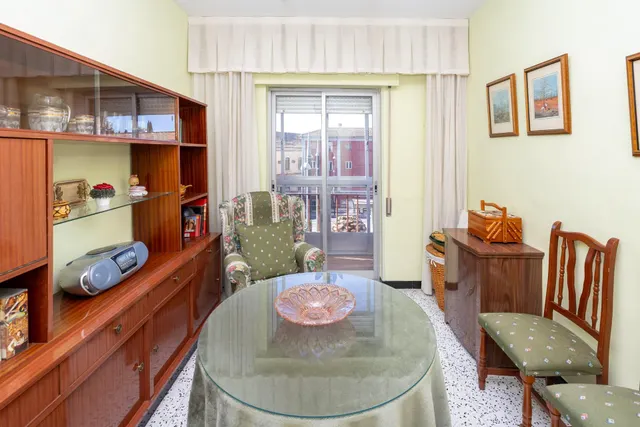 !! IMPRESIONANTE VIVIENDA EN VILLAREJO !! — 6