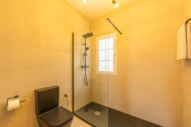 Chalet 3 habitaciones 100m² en venta - Costa del Sol — 21
