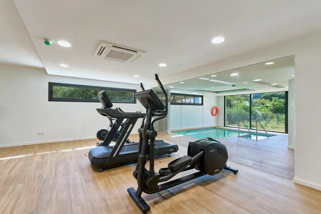 Apartamento 2 habitaciones 185m² en venta - Higuerón — 28