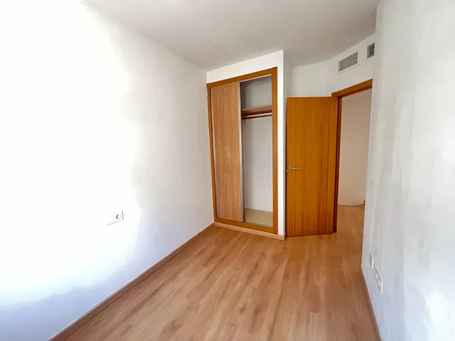 Alquiler de duplex de larga estancia en san vicente zona centro — 8