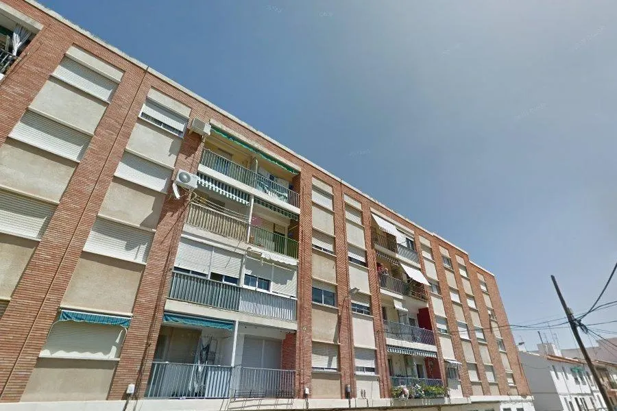 PISO PARA INVERSORES