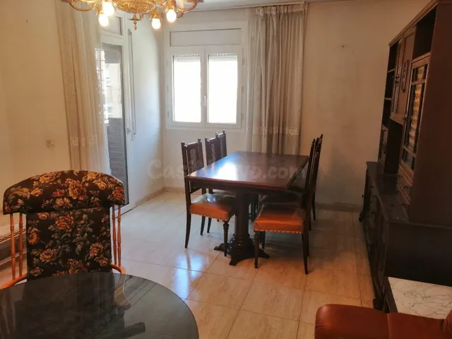 Acogedor Piso en Balafia, Lleida - Ideal para tu Nueva Vida - foto 3