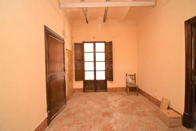 Edificio para reformar en Muro - foto 3