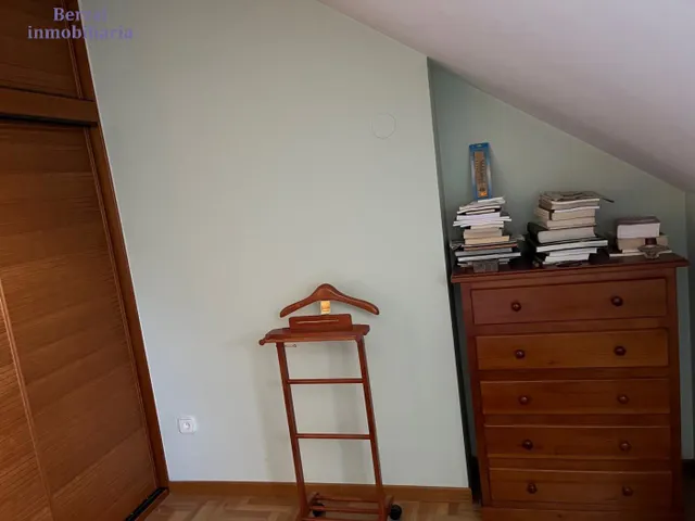 Casa en Ezcaray con bar y apartamentos turísticos — 46