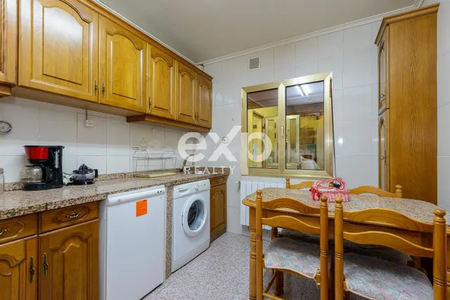 CASA CON FINCA +4.000mtrs LEER ANUNCIO OPCIONAL: COCHERA EN  - foto 4