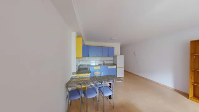 Piso para entrar a vivir en Telde — 14