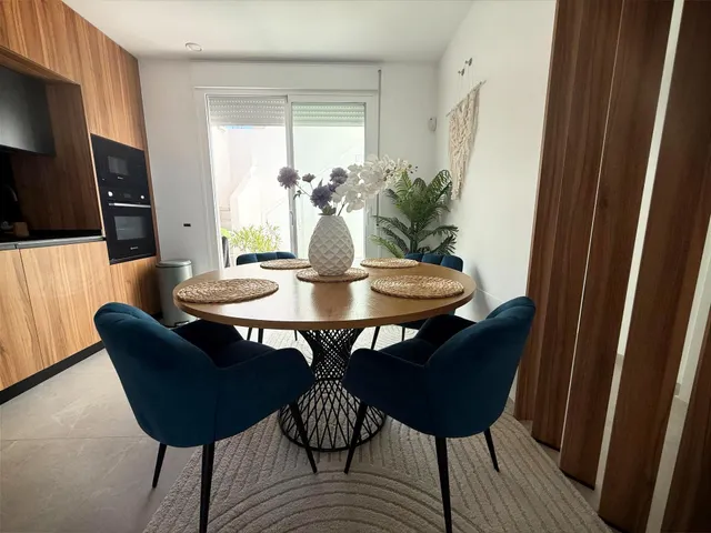 Villa 2 habitaciones 76m² en venta - Balsicas — 22