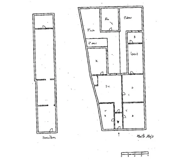 Adosado 166m² en venta - Urbanitzacions i Pedanies Nord — 3