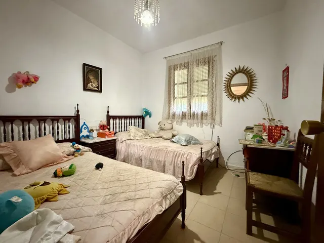 Chalet 3 habitaciones 1995m² en venta - South of spain — 8