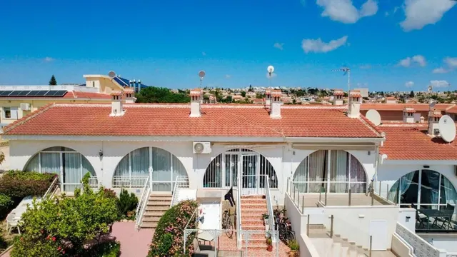 Casa 2 habitaciones 80m² en venta - Centro de la Ciudad Ques - foto 5