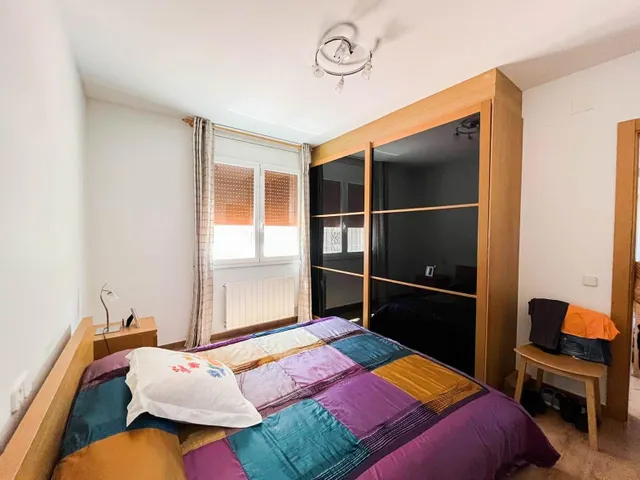 PRECIOSO CHALET A LA VENTA EN ESPARREGUERA - URB CAN RIAL  (BARCELONA) — 16