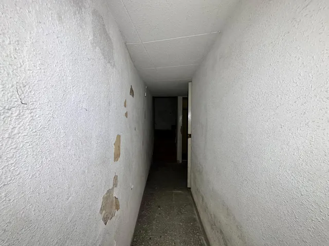 SE VENDE CASA ADOSADA EN BERGA — 14