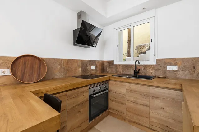Chalet 4 habitaciones 183m² en venta - Riviera del sol — 21