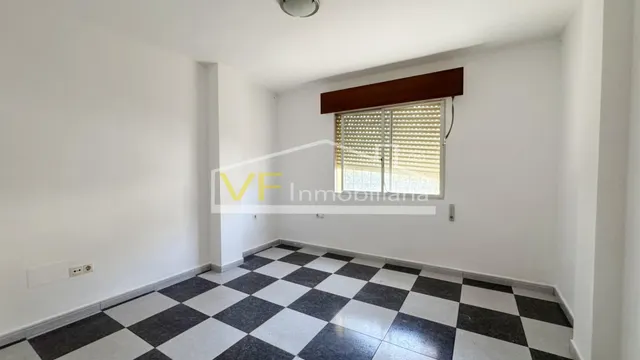 ¡Tu próximo hogar, en el corazón de Ciudad Jardín! — 17