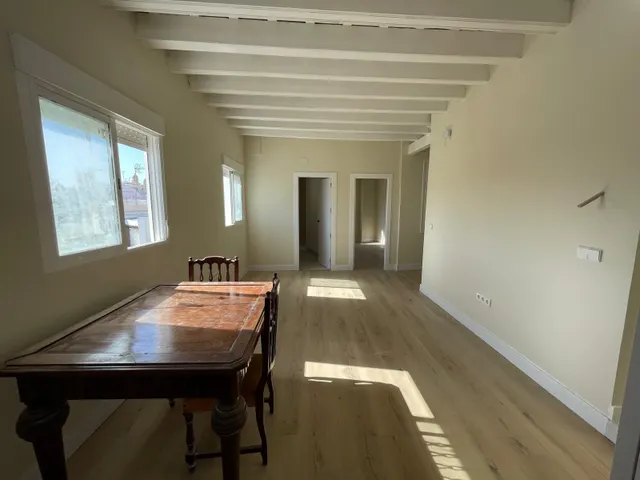 ¡¡¡PISO DE ESQUINA TOTALMENTE REFORMADO EN COLUMELA!!! — 20