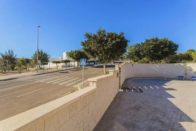 Casa 3 habitaciones 250m² en venta - Bellavista — 17