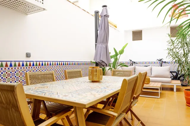 Apartamento 2 habitaciones 84m² en venta - Santiago de la Ribera — 17