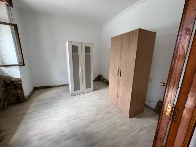 Se vende casa en Castellana — 14