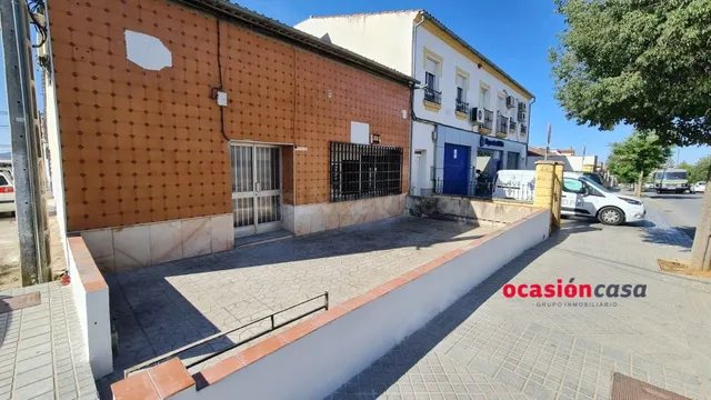 LOCAL A LA VENTA - foto 2