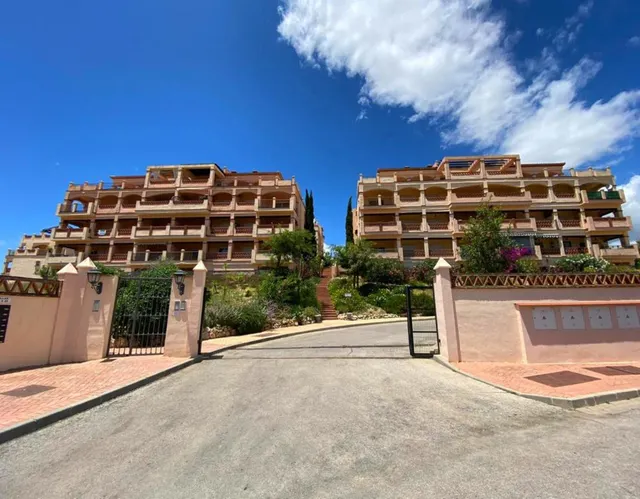 Adosado 3 habitaciones 225m² en venta - Riviera del sol — 34