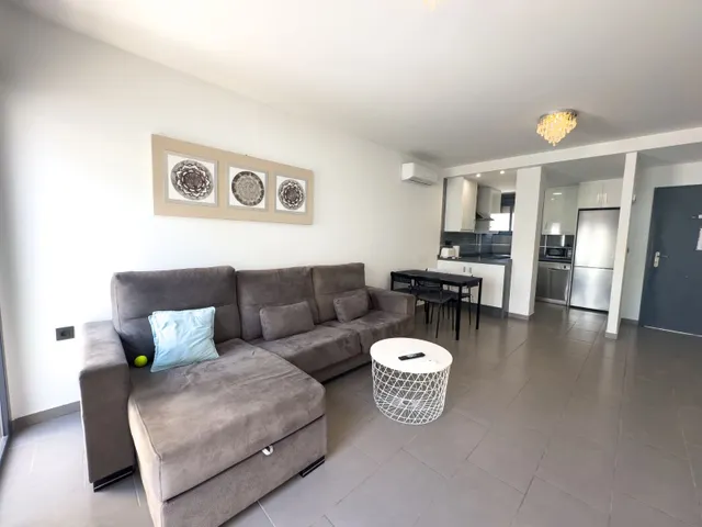 Apartamento 2 habitaciones 67m² en venta - La Zenia — 7