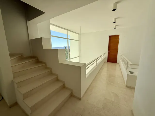 Chalet 4 habitaciones 556m² en venta - Riviera del sol — 14