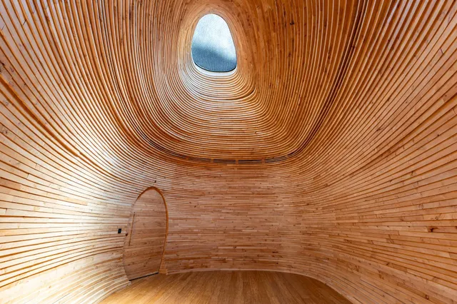 OBRA NUEVA — 8